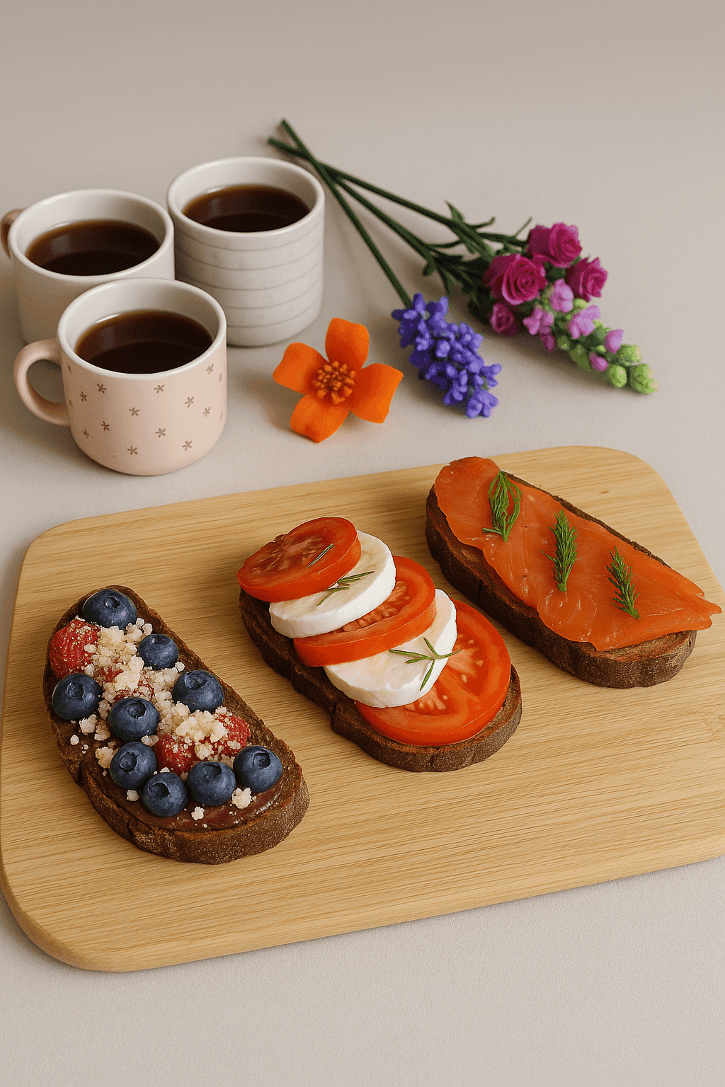 Kıtır Eşlikçiler